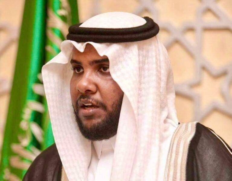 الشهري-عريساً-في-المجاردة-أخبار-السعودية.jpeg