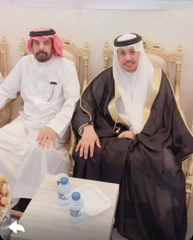الشويلعي-يحتفل-بزواج-نجله-حمد-أخبار-السعودية.jpg