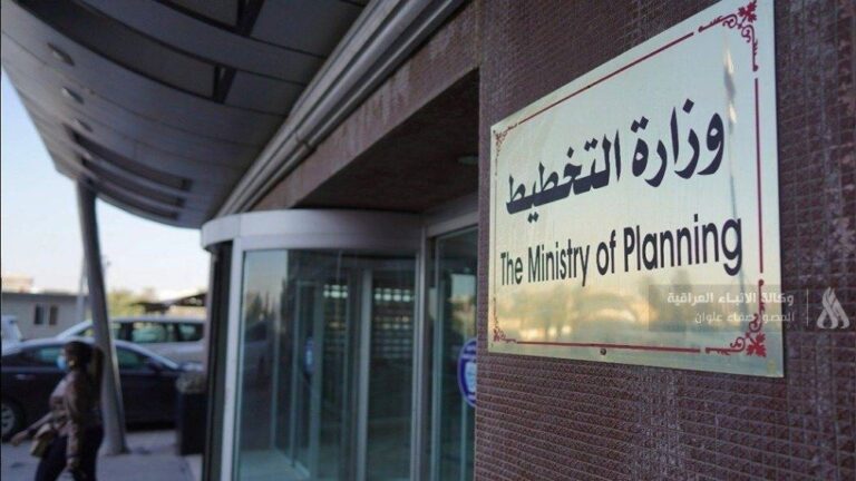 العراق-إلزام-بتطبيق-المواصفة-على-استيراد-المستوردة-أخبار-السعودية.jpeg
