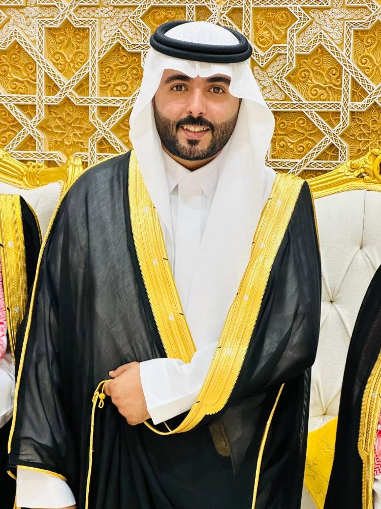 الغصاب-يحتفل-بزواج-راكان-أخبار-السعودية.jpg