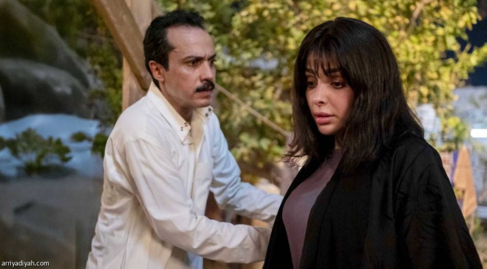 الفنانة-السعودية-رنا-جبران-رسالة-كونية-وجهتني-لـأمي-سهام-نقلة.jpg