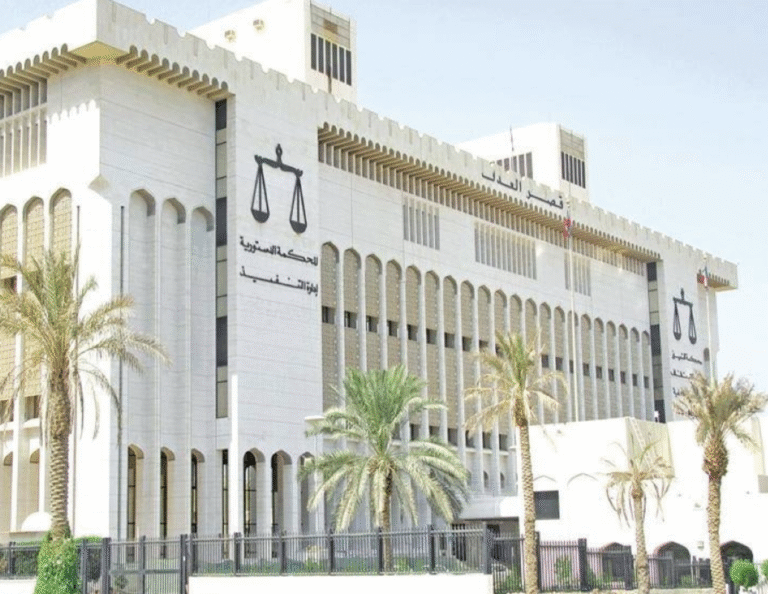 الكويت-السجن-3-سنوات-لرئيس-المطبعة-السرية-على-تسريبه-اختبارات.png