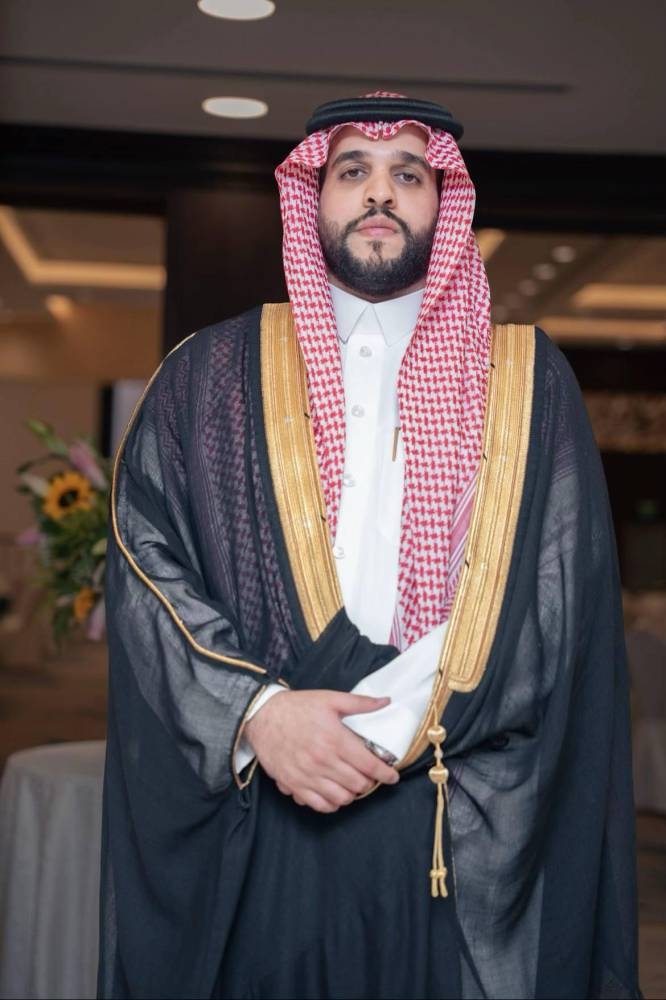 الماجستير-للصبحي-أخبار-السعودية.jpg