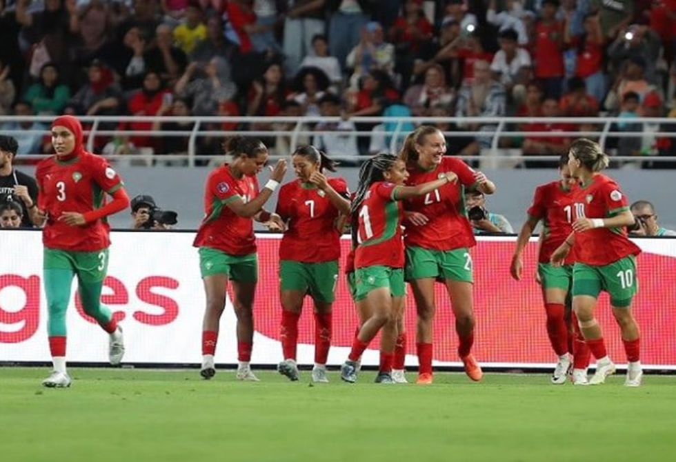 المغرب-يهزم-السنغال-ويصعد-لدور-الثمانية-بأمم-إفريقيا-للسيدات-فيديو.png