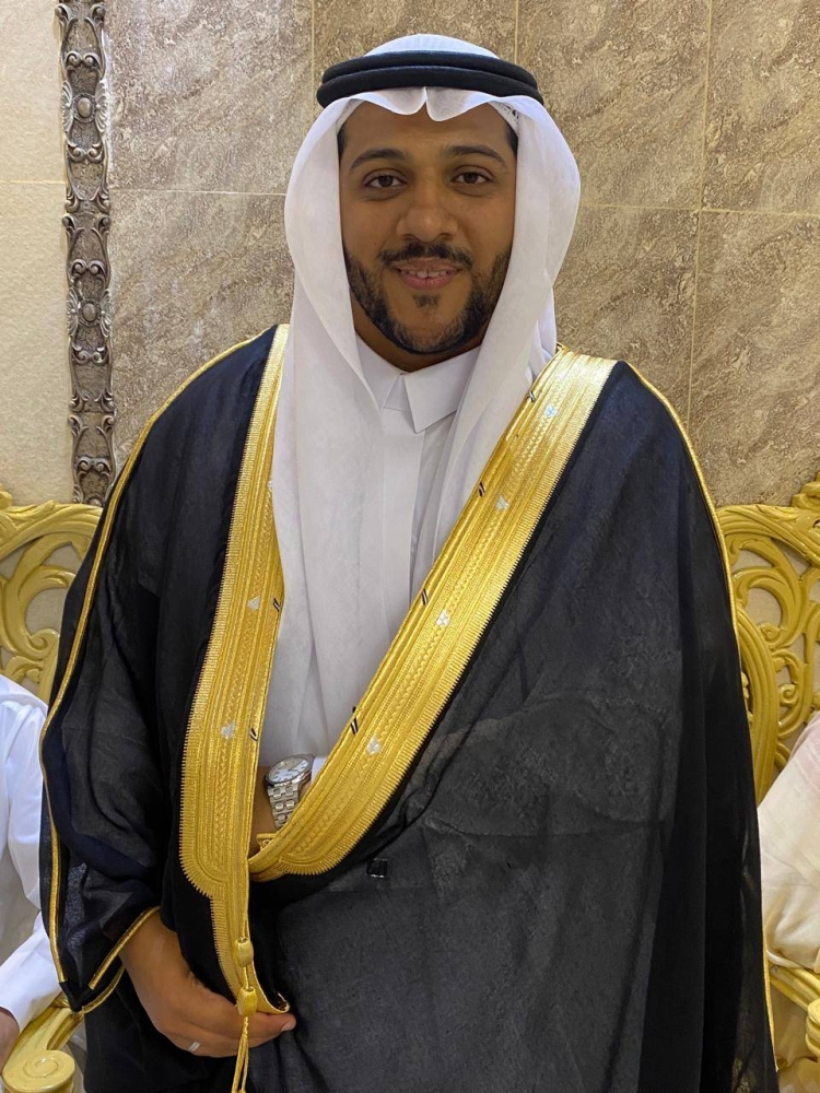المويلحي-والبوق-يزفون-صالح-لعش-الزوجية-أخبار-السعودية.jpg