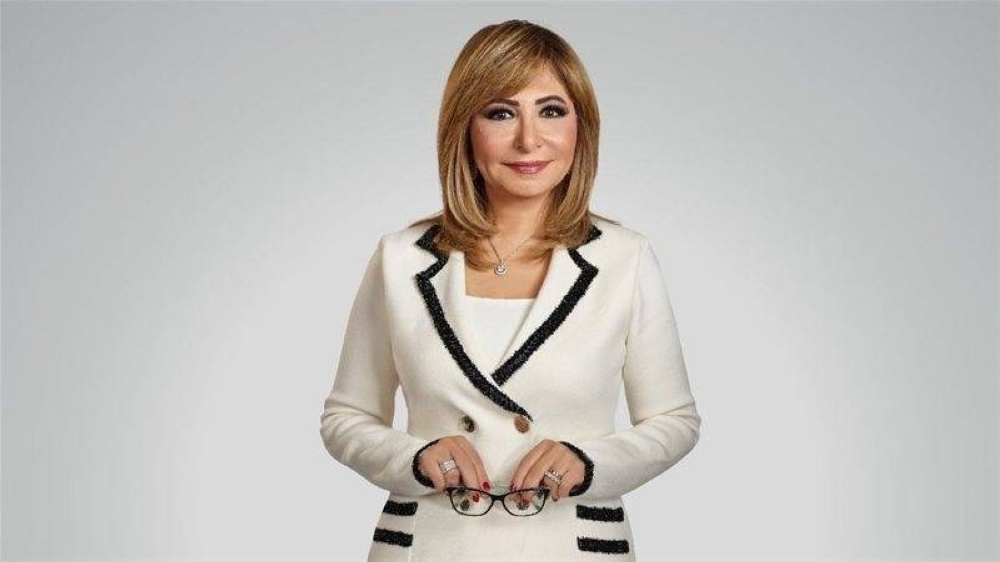 انتهاء-التعاقد-مع-الإعلامية-المصرية-لميس-الحديدي-بعد-خمس-سنوات.jpg