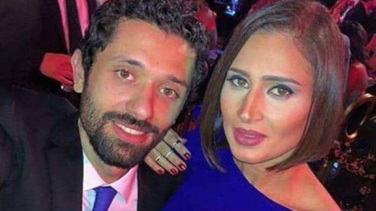 انفصال-كريم-محمود-عبدالعزيز-وشائعات-عن-ارتباطه-بفنانة-شهيرة.jpg