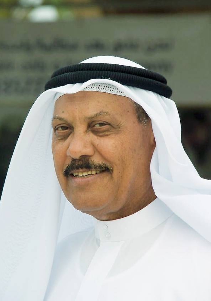 بابا-ياسين-ظاهرة-في-عالم-الطفل-لم-تتكرر-أخبار.jpg