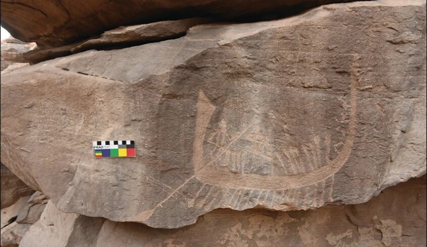 بالصور-العثور-على-كنز-أثري-يكشف-أسرار-ملوك-مصر-قبل.jpg