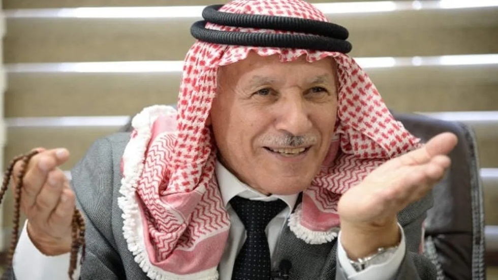 برلماني-أردني-يوجه-سؤالا-محرجا-عن-سوريا-لوزير-خارجية-المملكة.jpg