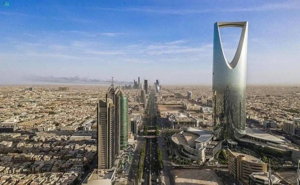 برنامج-تطوير-القطاع-المالي-261-شركة-تقنية-مالية-والمدفوعات-الإلكترونية.jpg