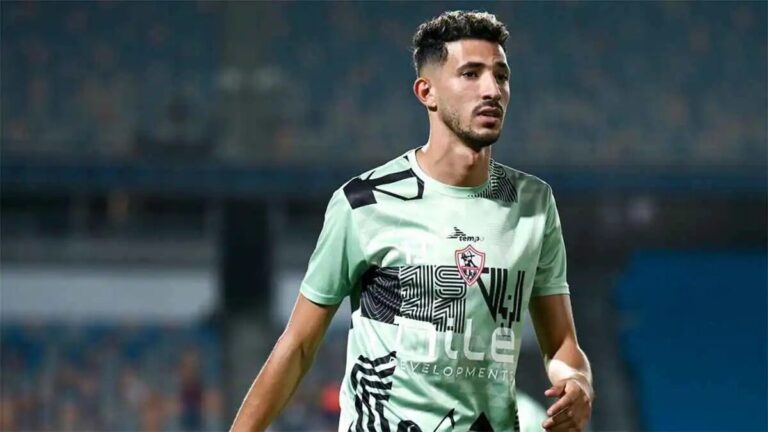 بسبب-حفل-الزمالك-يتخذ-قرارا-حاسما-ضد-أحمد-فتوح-ويحيله.jpg