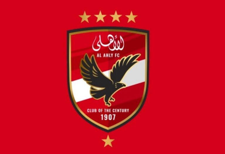 بسبب-عنوان-حول-أزمة-وسام-أبو-علي-استدعاء-الممثل-القانوني.jpg