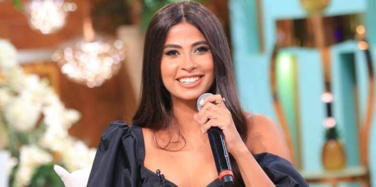 بعد-التأجيل-تعرف-على-الموعد-الجديد-لحفل-روبي-ومطرب-راب.jpg