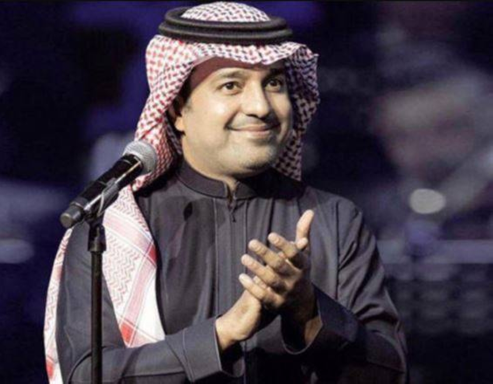 بعد-طرحها-بساعات-ولهان-السندباد-تحصد-مليون-مشاهدة-أخبار.JPG