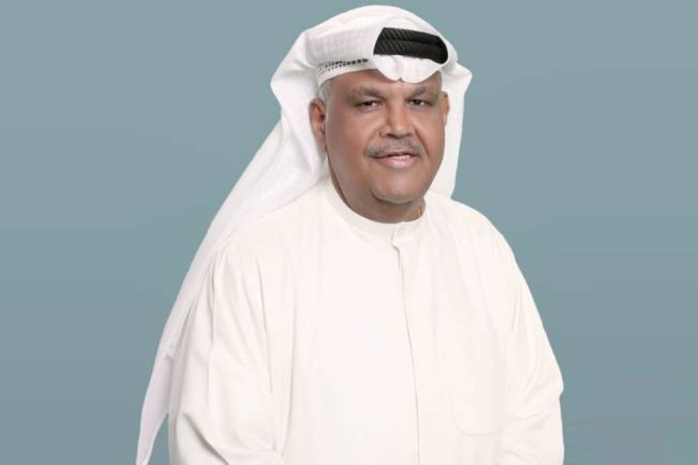 بعد-غياب-16-عاماً-نبيل-شعيل-يلتقي-الجمهور-المصري-في.jpg