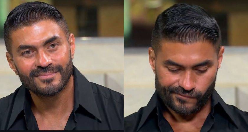 بكى-وكشف-تعرضه-للتنمر-خالد-سليم-يكشف-أسراراً-شخصية-في.jpeg