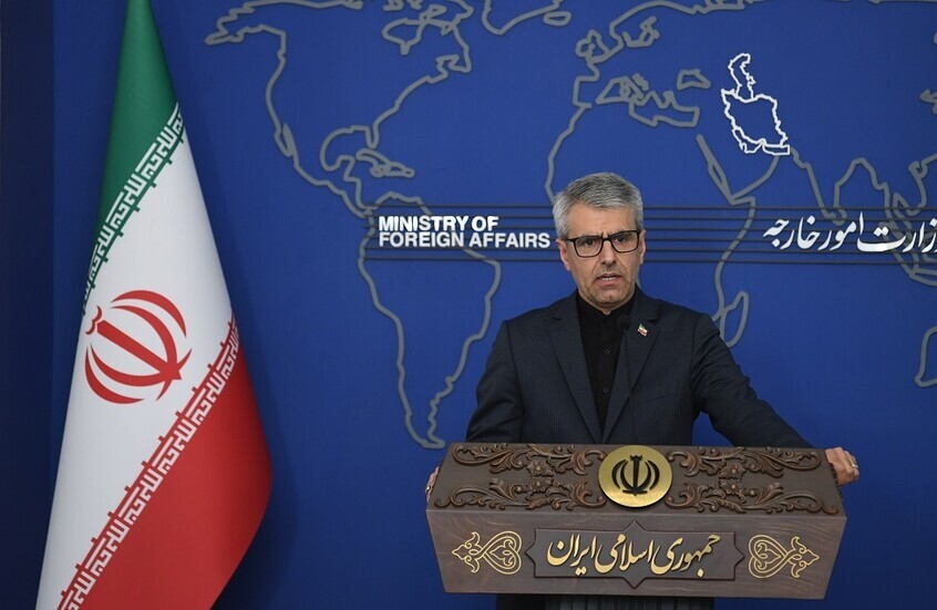 بيان-إيراني-عن-أحداث-السويداء-الدامية-والضربات-الإسرائيلية-على-سوريا.jpg