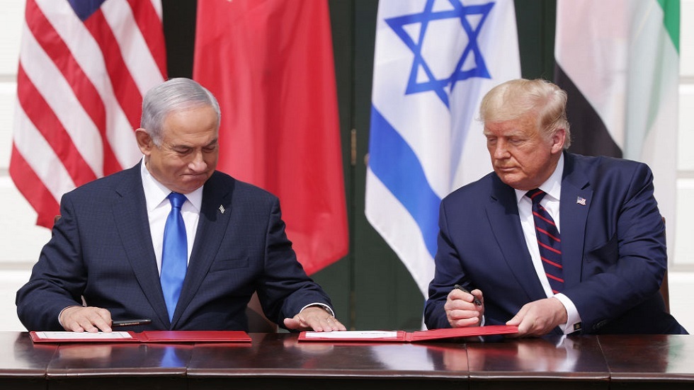 بيبي-إصبعه-خفيفة-على-الزناد-ويتصرف-كالمجنون-مسؤولون-يشتكون-نتنياهو.jpg