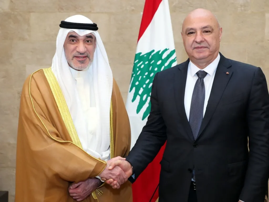 بيروت-تتسلم-رد-واشنطن-وحديث-عن-مهلة-لحصر-السلاح.webp.webp