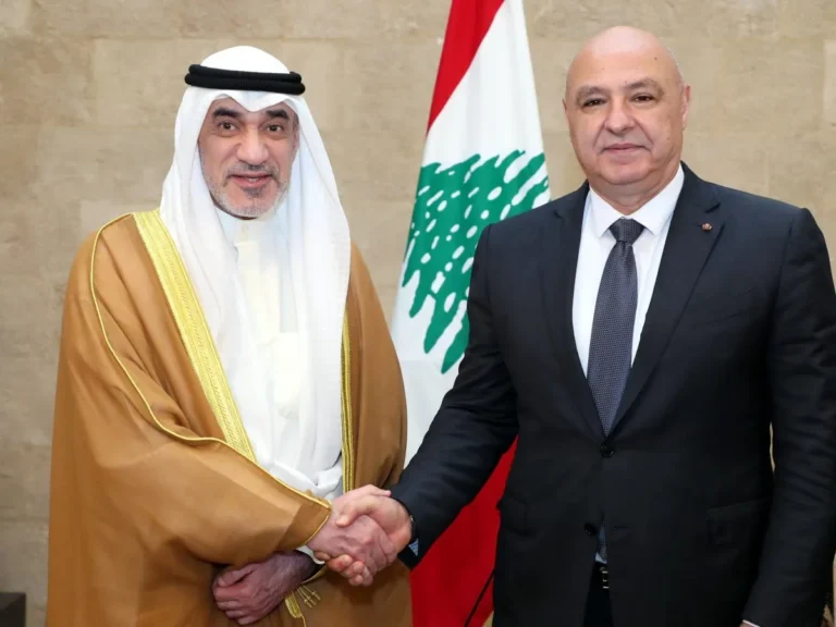 بيروت-تتسلم-رد-واشنطن-وحديث-عن-مهلة-لحصر-السلاح.webp.webp
