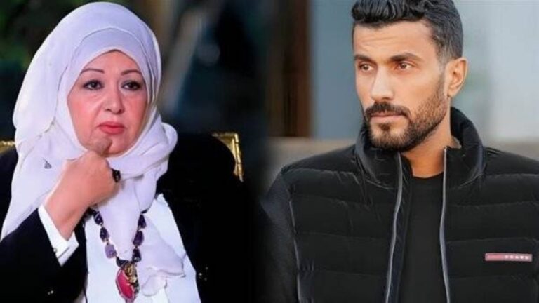 تبرئة-محمد-سامي-من-سب-وقذف-عفاف-شعيب-أخبار.jpg