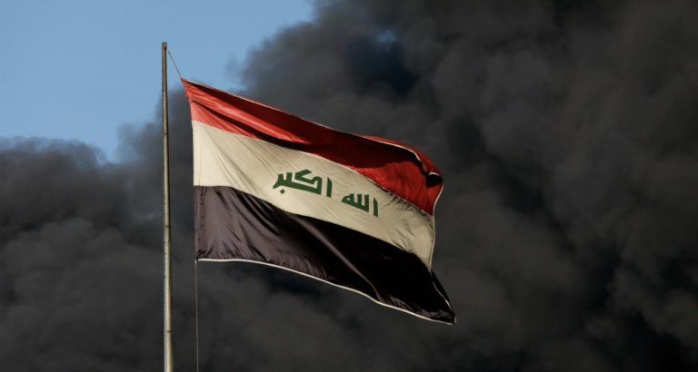 تحقيق-خاص-أكثر-من-55-ألف-حريق-في-العراق-خلال.png