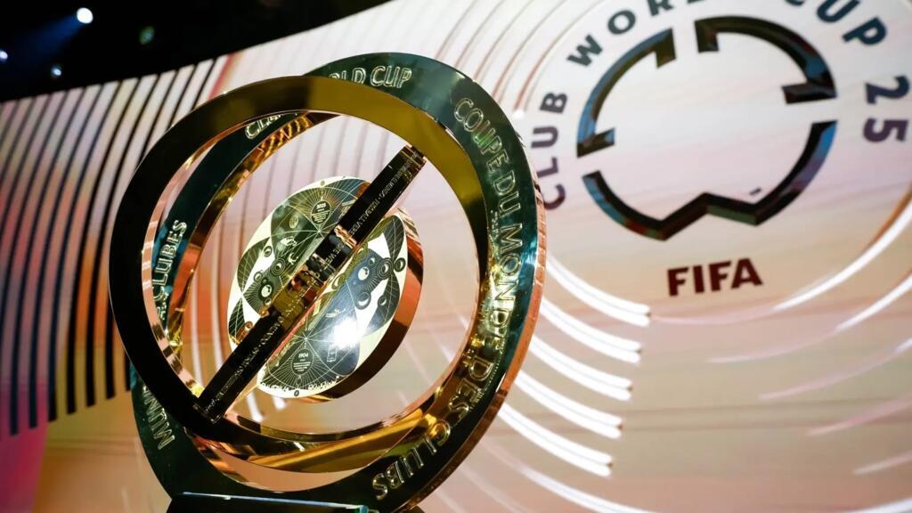 تشيلسي-وفلوميننسي-في-مواجهة-مليئة-بالغيابات-أيهما-سيظفر-بالتأشيرة-الأولى.jpg