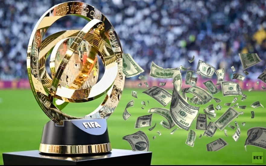 تشيلسي-يسيطر-على-جوائز-مونديال-الأندية-فكم-جنى؟.jpg