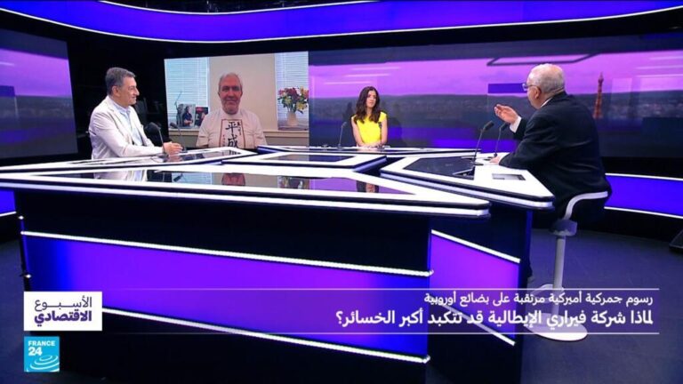تقرير-دولي-يتهم-ستين-شركة-عالمية-بquotإبادةquot-غزة-فكيف-تتأثر-سمعتها؟.jpg