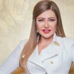 تكريم-ليلى-علوي-في-الدورة-الـ-41-لمهرجان-الإسكندرية-السينمائي.jpeg