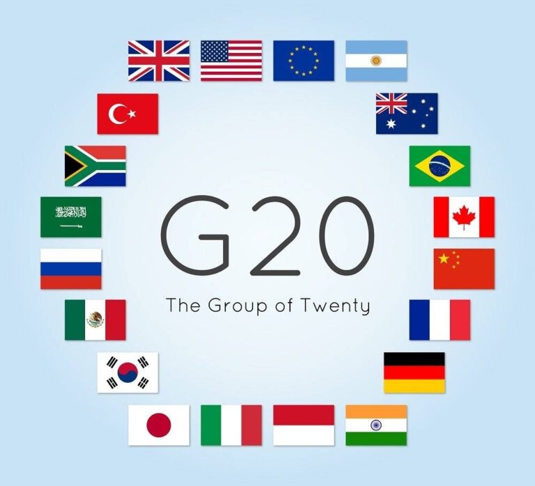 توترات-جيو-اقتصادية-تطغى-على-G20-في-ديربان-أخبار-السعودية.jpg