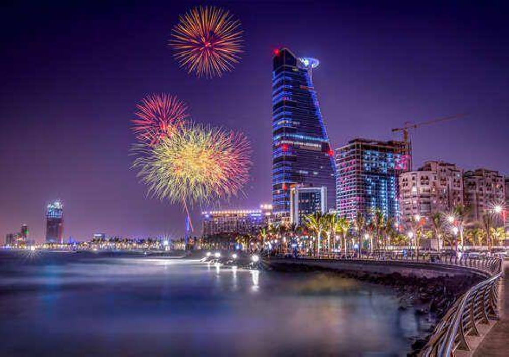 جدة-تستضيف-فعالية-دولية-في-صناعة-الجمال-والعناية-الشخصية.jpg