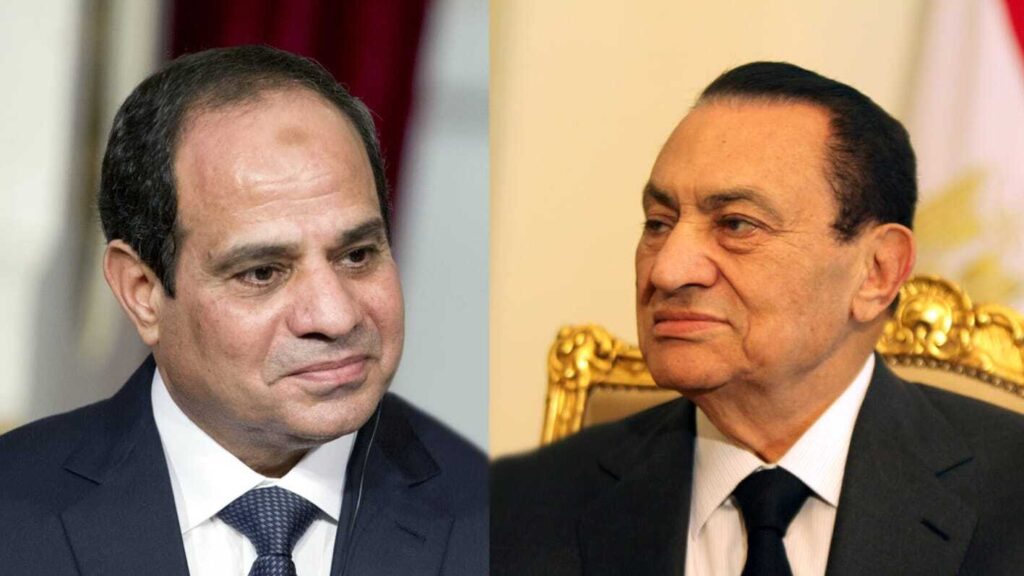 جدل-في-مصر-بعد-انتشار-خبر-كاذب-عن-السيسي-ومبارك.jpg