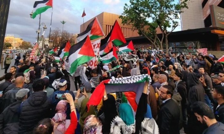 حزب-مغربي-يطالب-بإسقاط-التطبيع-ويثني-على-إحباط-محاولة-إشراك.jpg