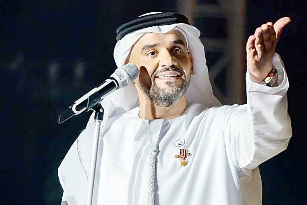 حسين-الجسمي-يعود-بألبوم-بعد-غياب-15-عاماً-أخبار.jpg