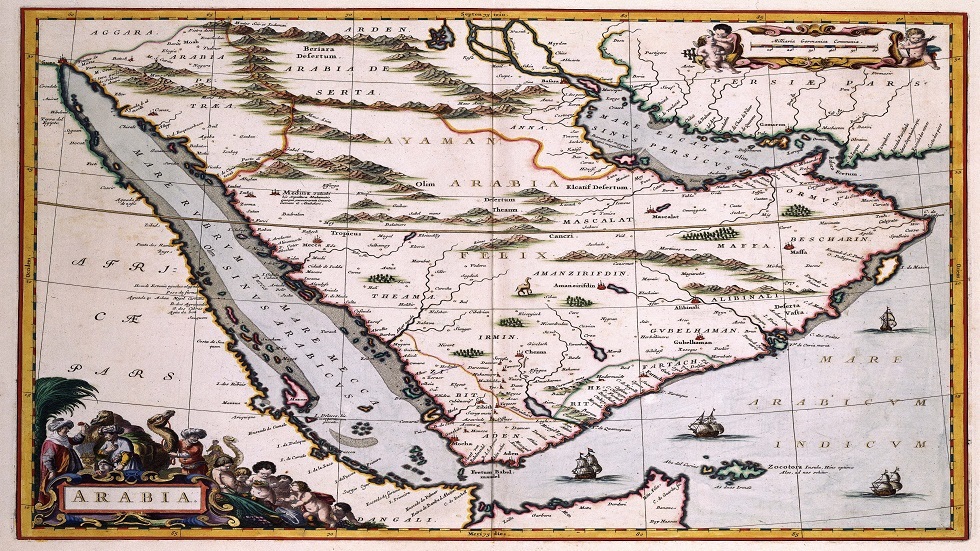 حل-شيفرة-نقوش-صخرية-غامضة-يفتح-فصلا-جديدا-في-كتابة.jpg