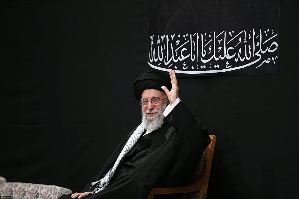 خامنئي-يبقي-على-ثلاثة-من-فقهاء-مجلس-صيانة-الدستور.jpg
