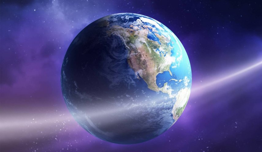 خبير-يحدد-الأسباب-المحتملة-لتسارع-دوران-الأرض.jpg