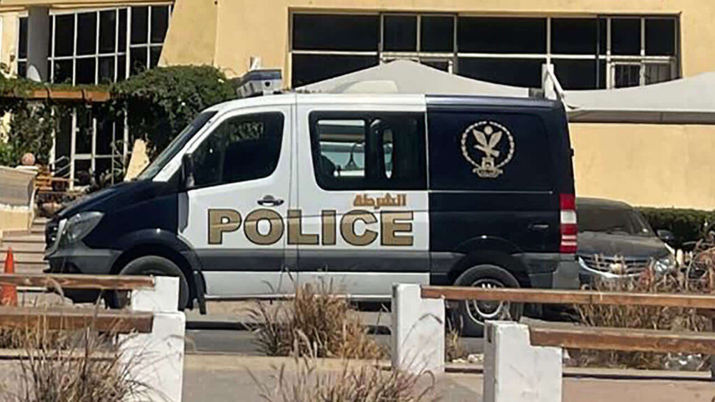 خطاب-من-8-ورقات-الأمن-المصري-يحسم-الجدل-حول-وفاة.jpg