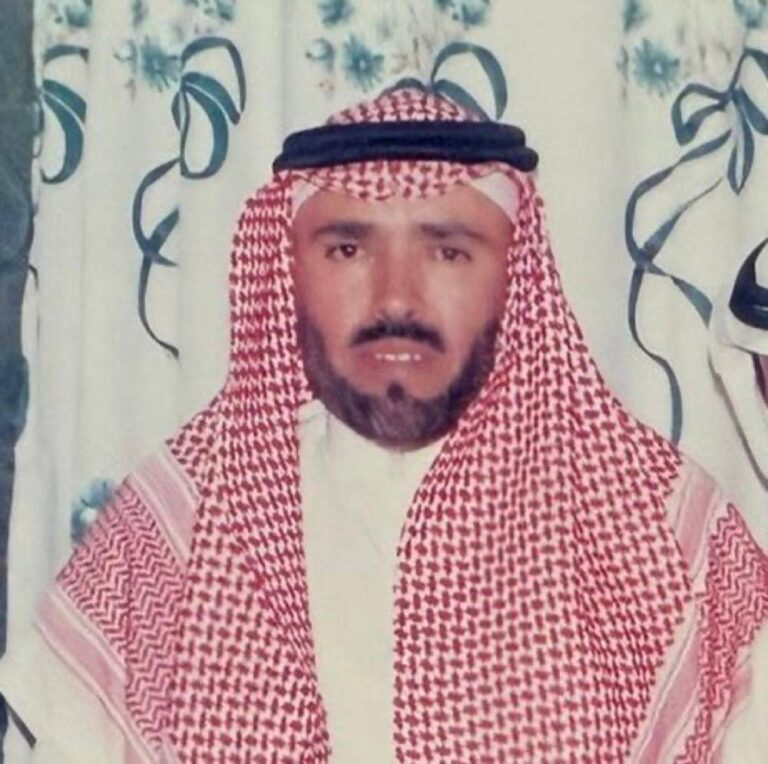 درويش-غرم-الله-في-ذمة-الله-أخبار-السعودية.jpeg
