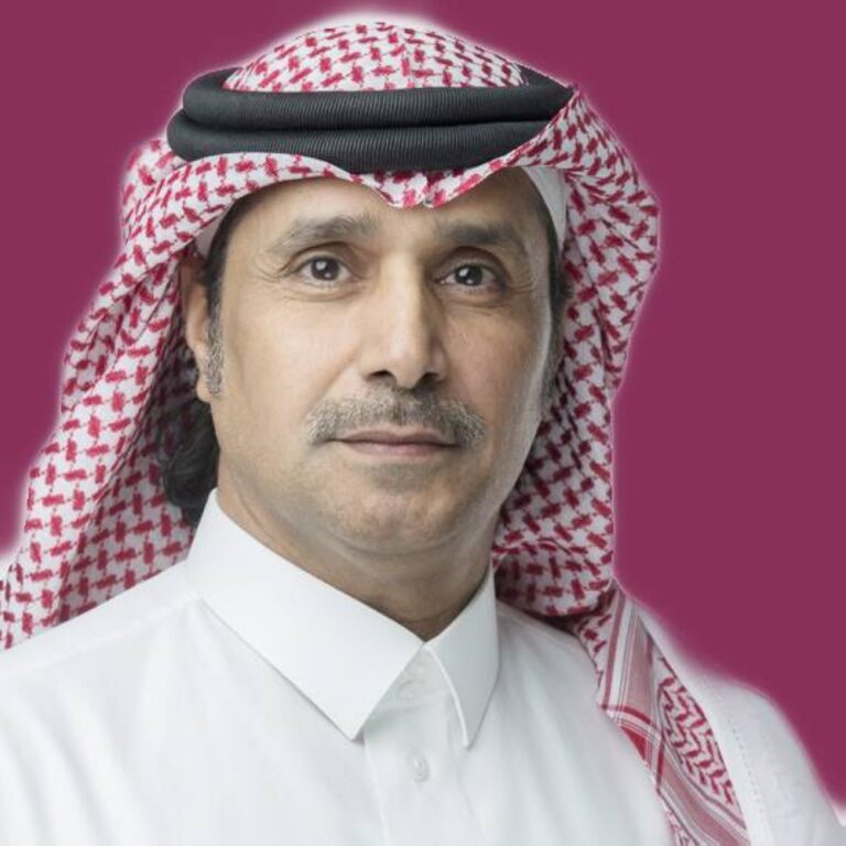 دعم-الدراما-المحلية-بالتراث-كيف-ينعش-سوق-السياحة-السعودية-؟.jpg