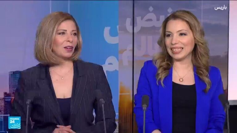 دعوى-قضائية-تتعلق-بتنظيم-إنتاج-البيض-وظروف-تربية-الدجاج-في.jpg