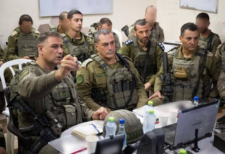 رئيس-الأركان-الإسرائيلي-لجنوده-إنجازاتكم-تسرع-هزيمة-حماس-وتمهد-لصفقة.jpg