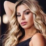 رزان-مغربي-لـعكاظ-بعد-حادثة-سقوط-السقف-خضعت-لعملية-جراحية.jpg