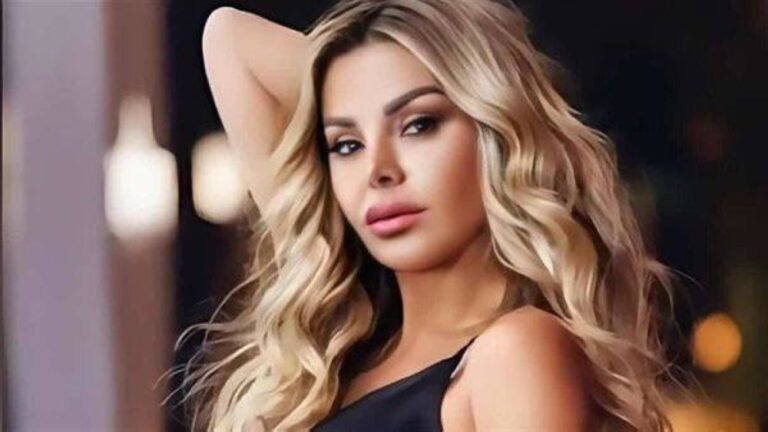 رزان-مغربي-لـعكاظ-بعد-حادثة-سقوط-السقف-خضعت-لعملية-جراحية.jpg
