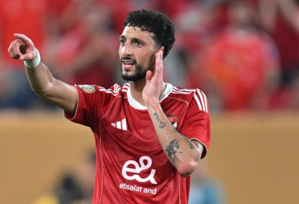 رسميا-الأهلي-المصري-يحسم-مصير-وسام-أبو-علي-مع-الفريق.png