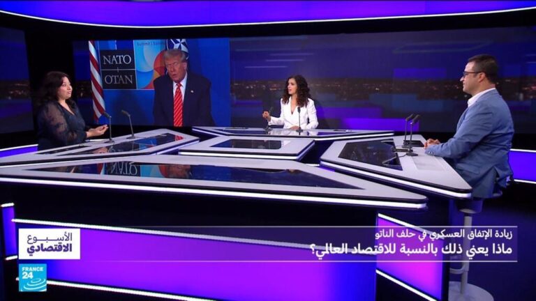 زيادة-الإنفاق-العسكري-في-حلف-الناتو-ماذا-يعني-بالنسبة-للاقتصاد.jpg
