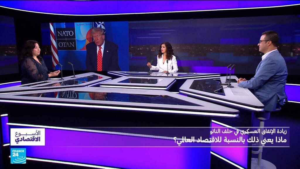 زيادة-الإنفاق-العسكري-في-حلف-الناتو-ماذا-يعني-بالنسبة-للاقتصاد.jpg