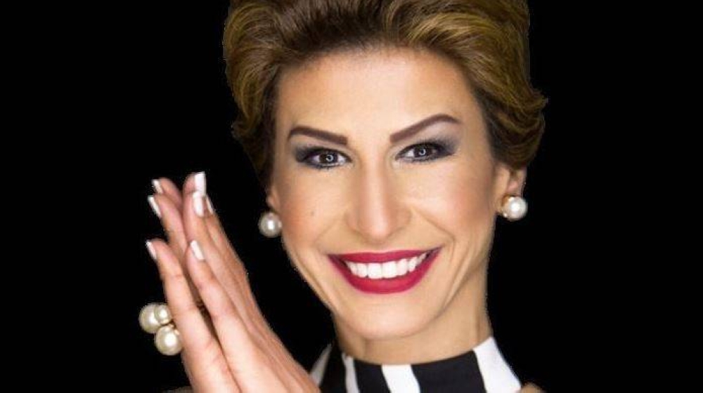 سرقت-ذهب-ملكة-جمال-مصر-القبض-على-خادمة-إعلامية-مصرية.jpg
